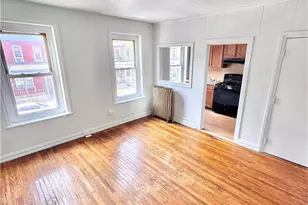 607 N 8th, Allentown City, PA 18102 - Photo 3