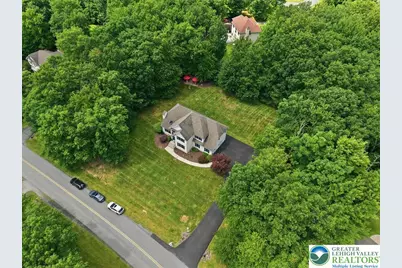 1220 Overlook Court, Chestnuthill Twp, PA 18353 - Photo 21