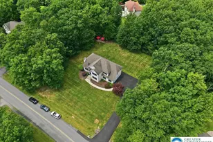1220 Overlook Ct, Chestnuthill Twp, PA 18353 - Photo 21