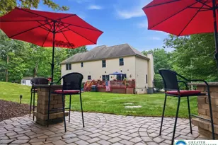 1220 Overlook Ct, Chestnuthill Twp, PA 18353 - Photo 21