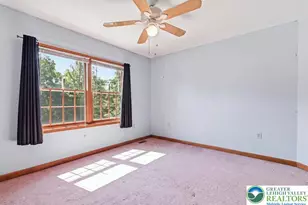1220 Overlook Ct, Chestnuthill Twp, PA 18353 - Photo 61