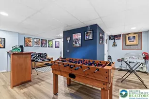 1220 Overlook Ct, Chestnuthill Twp, PA 18353 - Photo 83