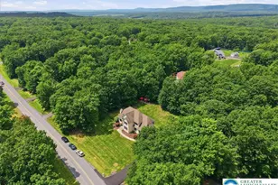 1220 Overlook Ct, Chestnuthill Twp, PA 18353 - Photo 17
