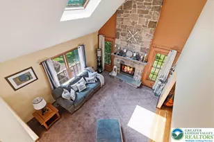 1220 Overlook Ct, Chestnuthill Twp, PA 18353 - Photo 31