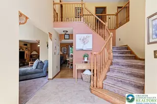 1220 Overlook Ct, Chestnuthill Twp, PA 18353 - Photo 27