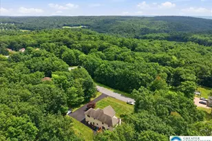 1220 Overlook Ct, Chestnuthill Twp, PA 18353 - Photo 15