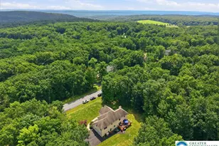 1220 Overlook Ct, Chestnuthill Twp, PA 18353 - Photo 17