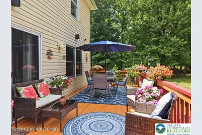 1220 Overlook Court, Chestnuthill Twp, PA 18353 - Photo 25