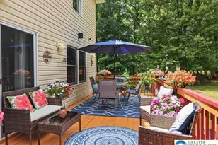 1220 Overlook Ct, Chestnuthill Twp, PA 18353 - Photo 25