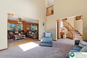 1220 Overlook Ct, Chestnuthill Twp, PA 18353 - Photo 35