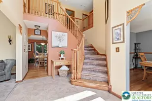1220 Overlook Ct, Chestnuthill Twp, PA 18353 - Photo 29
