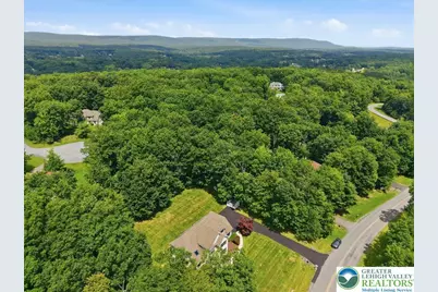 1220 Overlook Court, Chestnuthill Twp, PA 18353 - Photo 19