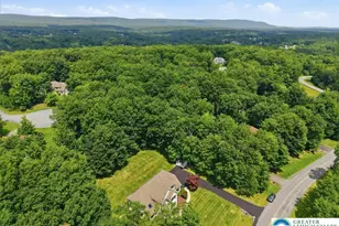 1220 Overlook Ct, Chestnuthill Twp, PA 18353 - Photo 19