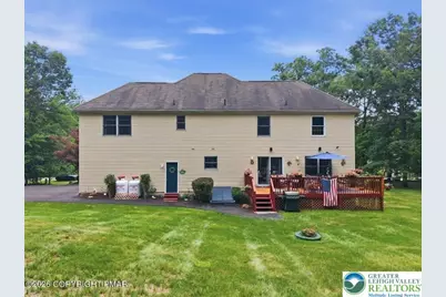 1220 Overlook Court, Chestnuthill Twp, PA 18353 - Photo 13