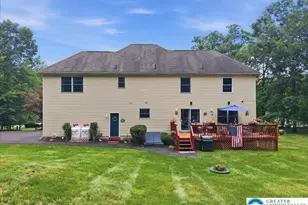 1220 Overlook Ct, Chestnuthill Twp, PA 18353 - Photo 13