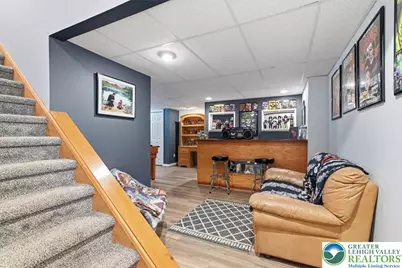 1220 Overlook Court, Chestnuthill Twp, PA 18353 - Photo 79