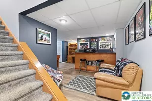 1220 Overlook Ct, Chestnuthill Twp, PA 18353 - Photo 79