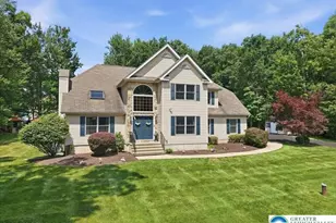 1220 Overlook Ct, Chestnuthill Twp, PA 18353 - Photo 3