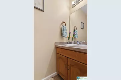 1220 Overlook Court, Chestnuthill Twp, PA 18353 - Photo 51
