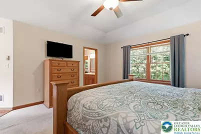 1220 Overlook Court, Chestnuthill Twp, PA 18353 - Photo 75