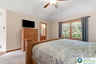 1220 Overlook Ct, Chestnuthill Twp, PA 18353 - Photo 75