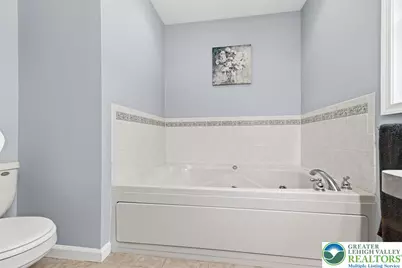 1220 Overlook Court, Chestnuthill Twp, PA 18353 - Photo 75