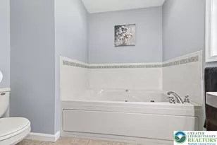 1220 Overlook Ct, Chestnuthill Twp, PA 18353 - Photo 75