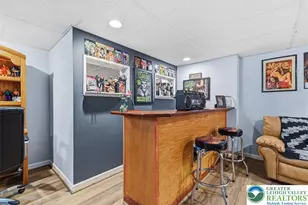 1220 Overlook Ct, Chestnuthill Twp, PA 18353 - Photo 81