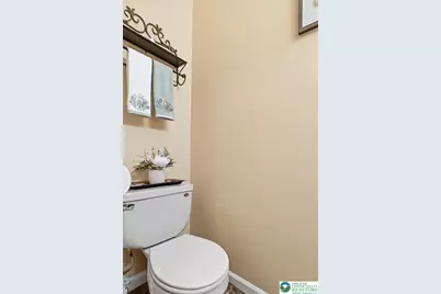 1220 Overlook Court, Chestnuthill Twp, PA 18353 - Photo 55