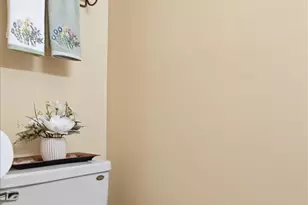 1220 Overlook Ct, Chestnuthill Twp, PA 18353 - Photo 55