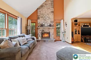 1220 Overlook Ct, Chestnuthill Twp, PA 18353 - Photo 33
