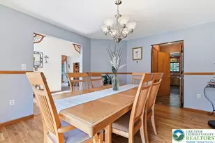 1220 Overlook Ct, Chestnuthill Twp, PA 18353 - Photo 53