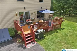 1220 Overlook Ct, Chestnuthill Twp, PA 18353 - Photo 25