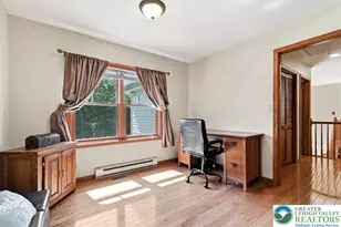 1220 Overlook Ct, Chestnuthill Twp, PA 18353 - Photo 69