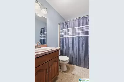 1220 Overlook Court, Chestnuthill Twp, PA 18353 - Photo 71