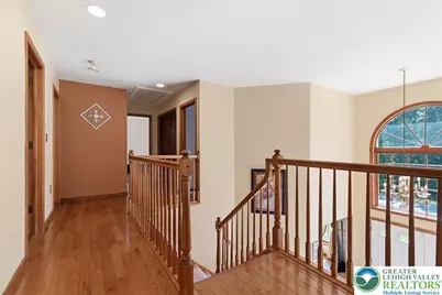 1220 Overlook Court, Chestnuthill Twp, PA 18353 - Photo 53