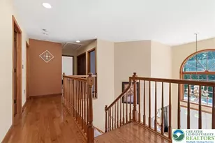 1220 Overlook Ct, Chestnuthill Twp, PA 18353 - Photo 53