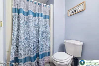 1220 Overlook Court, Chestnuthill Twp, PA 18353 - Photo 91