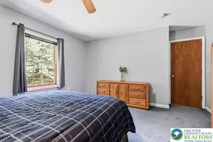 1220 Overlook Ct, Chestnuthill Twp, PA 18353 - Photo 69