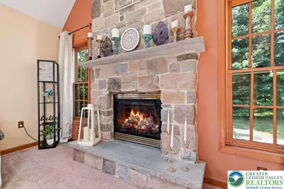 1220 Overlook Court, Chestnuthill Twp, PA 18353 - Photo 35