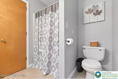 1220 Overlook Court, Chestnuthill Twp, PA 18353 - Photo 77