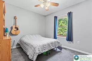 1220 Overlook Ct, Chestnuthill Twp, PA 18353 - Photo 59