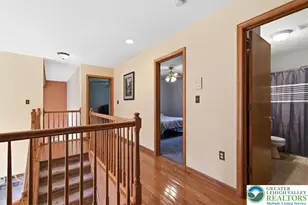 1220 Overlook Ct, Chestnuthill Twp, PA 18353 - Photo 57