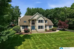 1220 Overlook Ct, Chestnuthill Twp, PA 18353 - Photo 5