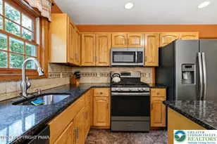 1220 Overlook Ct, Chestnuthill Twp, PA 18353 - Photo 49
