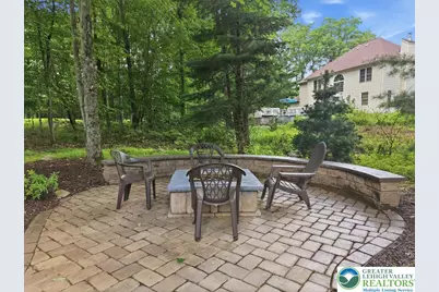 1220 Overlook Court, Chestnuthill Twp, PA 18353 - Photo 23