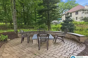 1220 Overlook Ct, Chestnuthill Twp, PA 18353 - Photo 23