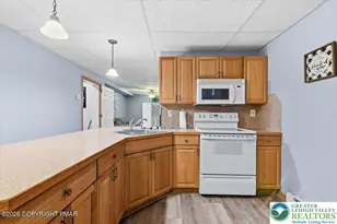 1220 Overlook Ct, Chestnuthill Twp, PA 18353 - Photo 93