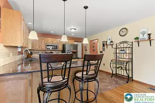 1220 Overlook Ct, Chestnuthill Twp, PA 18353 - Photo 45