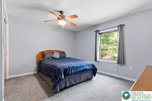 1220 Overlook Ct, Chestnuthill Twp, PA 18353 - Photo 67